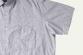 N O Un S S Shirt Gray Directors Web Shop Powered By Base