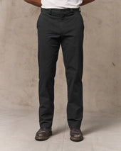 Granite Mountain Flat Front Pants