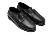 CORAUX/MARINE NOIRE-LISSE NOIR