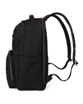 Dryden Backpack