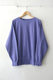 N O Un Mac L S Green Blue Directors Web Shop Powered By Base