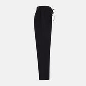 Corduroy Miles Trousers