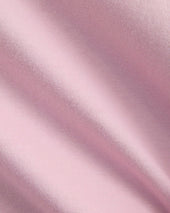 Archive Standard Fit Cotton Crew Burnished Lilac