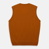 Ifor Slipover