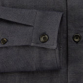 Hampstead Overshirt