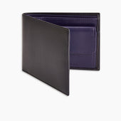 Bill Coin Wallet