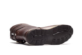 SANGLIER/MARCHE MARRON