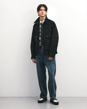 Wading Shirts Jacket