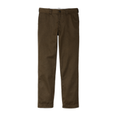 Anchorage Work Pants