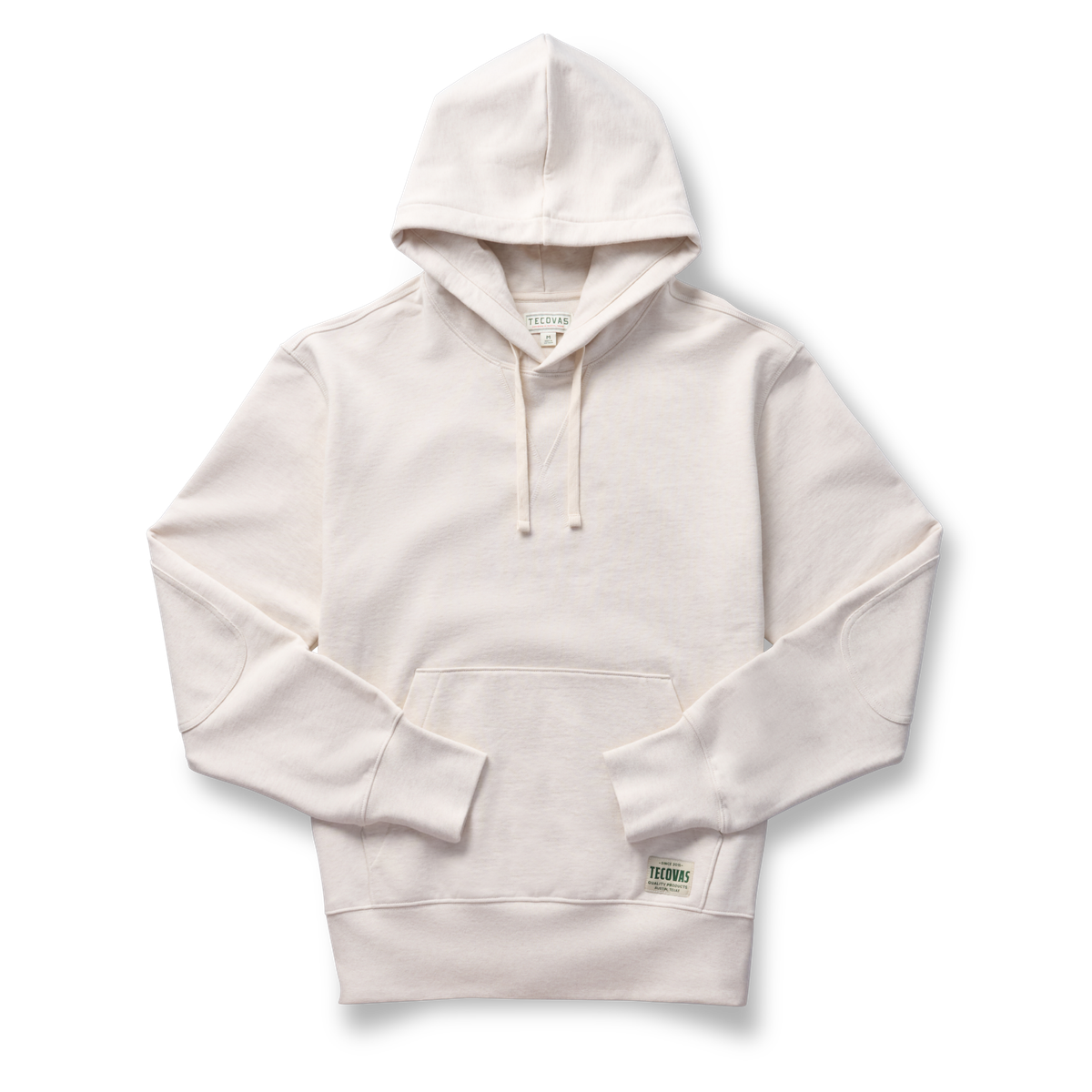 Men S Old School Hoodie Sweatshirt