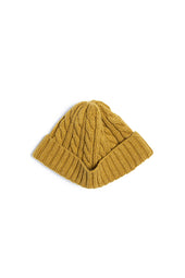 Fisherman Watch Cap