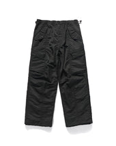 Alpine Tech Pants
