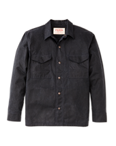 Eagle Harbor Jac Shirt