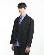 3b Journey Jacket