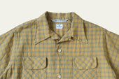 N O Un S S Classic Check Directors Web Shop Powered By Base