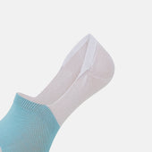 No Show Socks