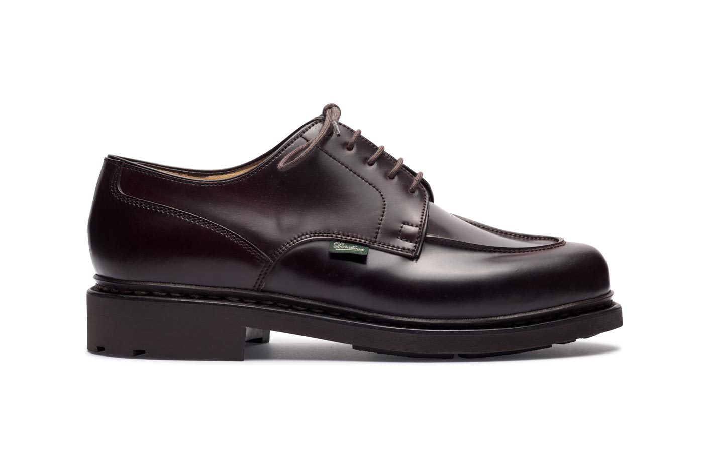Chambord Tex Marron