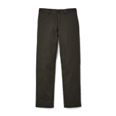 Anchorage Work Pants - Charcoal