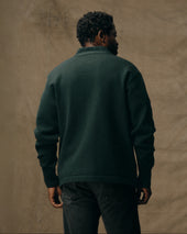 Guide Cardigan Sweater