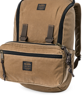 Trapper Creek 28l Backpack