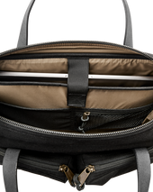 Dryden Briefcase
