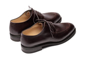 ROUSSEAU/ACTEM NV MARRON-LISSE EBENE