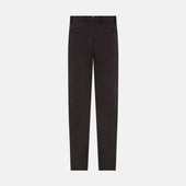 Henry B Trousers