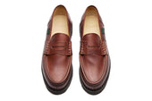 REIMS/MARCHE MARRON-LISSE MARRON