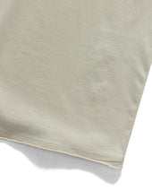 Cut Out Boxy T Shirts