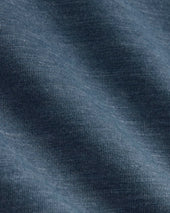 The Rec Crew | Heathered Navy