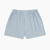 Bengal Stripe Godfrey Boxer Shorts