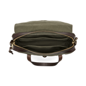 Rugged Twill Original Briefcase