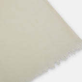 Cashmere Scarf