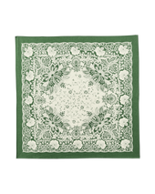 Paisley Bandana
