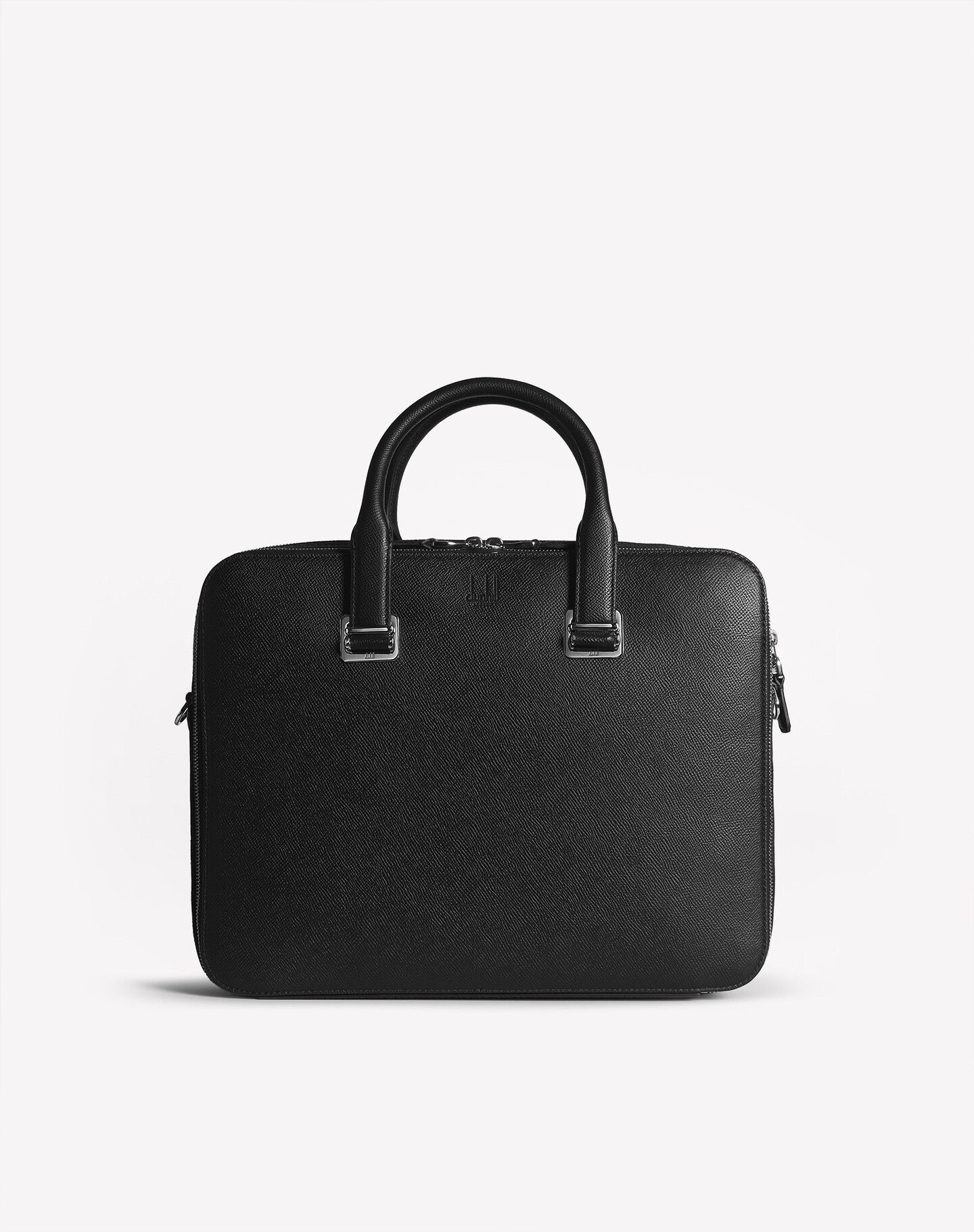 Cadogan Slim Double Document Case