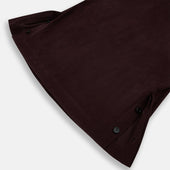 Corduroy Hampstead Overshirt