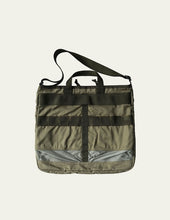 Fujito N O Un Belt Less Stripe Directors Web Shop Powered By Base
