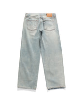 247 5p Standard Denim