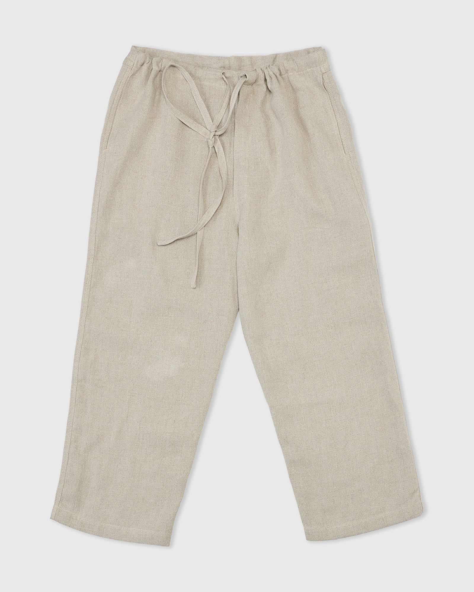 Farm Pants Rhino