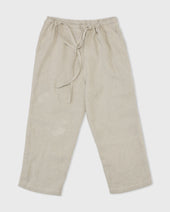 Farm Pants, Rhino