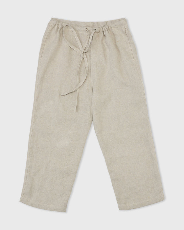 Farm Pants, Rhino