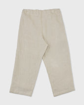 Farm Pants Rhino