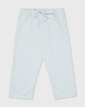 Farm Pants Summer