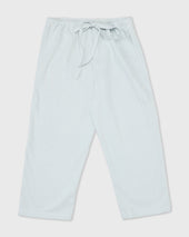 Farm Pants Summer