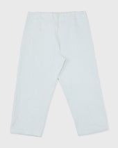Farm Pants Summer
