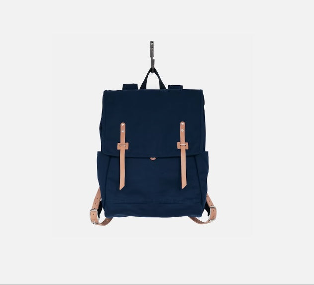 Makr Farm Ruck Sack