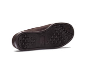 BAHAMAS/MARINE MARRON-TAURILLON NUB CHOCOLAT