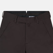 James Trouser