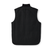 Tin Cloth Insulated Work Vest