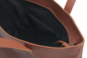 SAC ZIP LOU GR GOLD